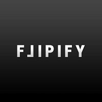 Flipify Media Limited 510858 Image 0
