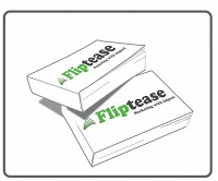 Fliptease Ltd 516494 Image 0