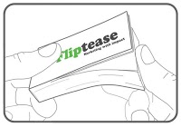 Fliptease Ltd 516494 Image 1