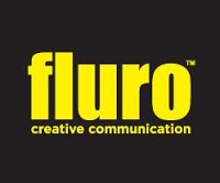 Fluro 501402 Image 0