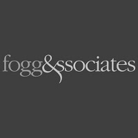 Fogg Associates 503587 Image 0