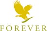 Forever Living Products 499067 Image 1