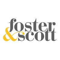 Foster and Scott Ltd 511206 Image 4