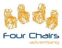 Four Chairs Advertising 504361 Image 0