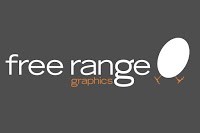 Free Range Graphics 514118 Image 0
