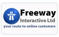 Freeway Interactive Ltd 508917 Image 3