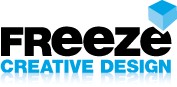 Freeze Creative Design 510719 Image 0