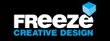 Freeze Creative Design 510719 Image 1