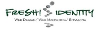 Fresh! Identity Web Design and Marketing 500302 Image 0