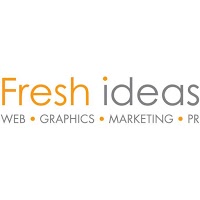 Fresh ideas 500982 Image 0