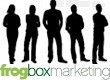 FrogBox Marketing Ltd 509435 Image 0