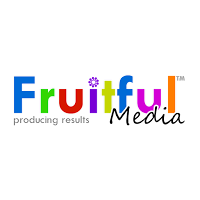 Fruitful Media Ltd 511497 Image 0
