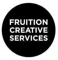 Fruition Creative Services 516070 Image 0