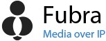 Fubra Limited 502009 Image 1