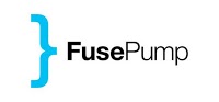 FusePump Ltd 513914 Image 0