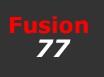 Fusion 77 512599 Image 0
