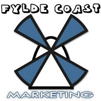 Fylde Coast Marketing 503970 Image 0