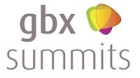 GBX Summits Ltd 511441 Image 8