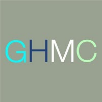 GHMC 500638 Image 0