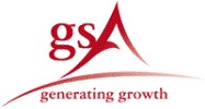 GSA Business Development Ltd 501903 Image 0