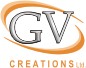 GV Creations Signmakers 503023 Image 0