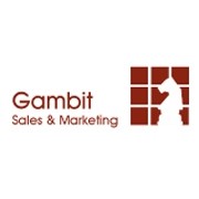 Gambit Sales and Marketing 499372 Image 0