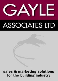 Gayle Associates Ltd 504872 Image 0