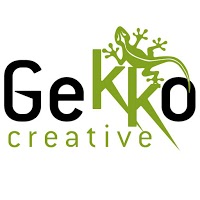 Gekko Creative Limited 507542 Image 0