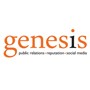 Genesis PR Ltd 507348 Image 1