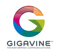 Gigavine 507110 Image 1