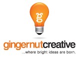Gingernut Creative 501642 Image 0