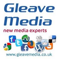 Gleave Media 512817 Image 1