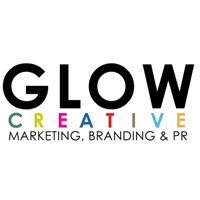 Glow Creative Marketing Ltd   Brand and Communications Agency 512518 Image 0