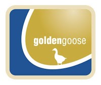 Golden Goose Ltd 515892 Image 0