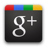 Google Account Managers 516551 Image 0