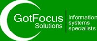 GotFocus Solutions 511208 Image 0