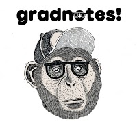 Gradnotes Student Advertising 501590 Image 0