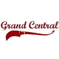 Grand Central Entertainment 516596 Image 0