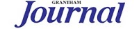 Grantham Journal 512577 Image 0