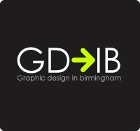 Graphic Design in Birmingham 500965 Image 0
