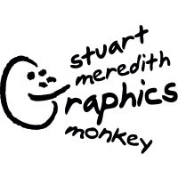 Graphics Monkey 508908 Image 2
