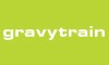 Gravytrain Ltd 503825 Image 1