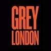 Grey London 507660 Image 0