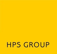 HPS Group 509776 Image 0