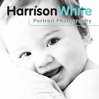 Harrison White Advertising 517164 Image 1