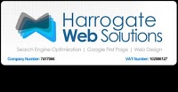 Harrogate Web Solutions 500700 Image 0