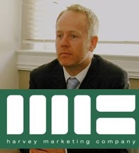 Harvey Marketing Company 514229 Image 0