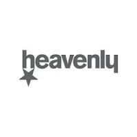 Heavenly Group Limited 512130 Image 0