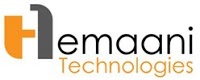 Hemaani Technologies Limited 511452 Image 0