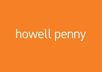 Howell Penny Design and Marketing 516168 Image 0